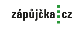 Zapujcka_logo