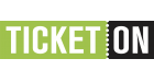 TicketON_logo