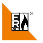 lucie-FR-one-logo