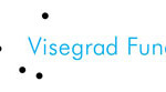 visegrad_fund_logo_blue_200